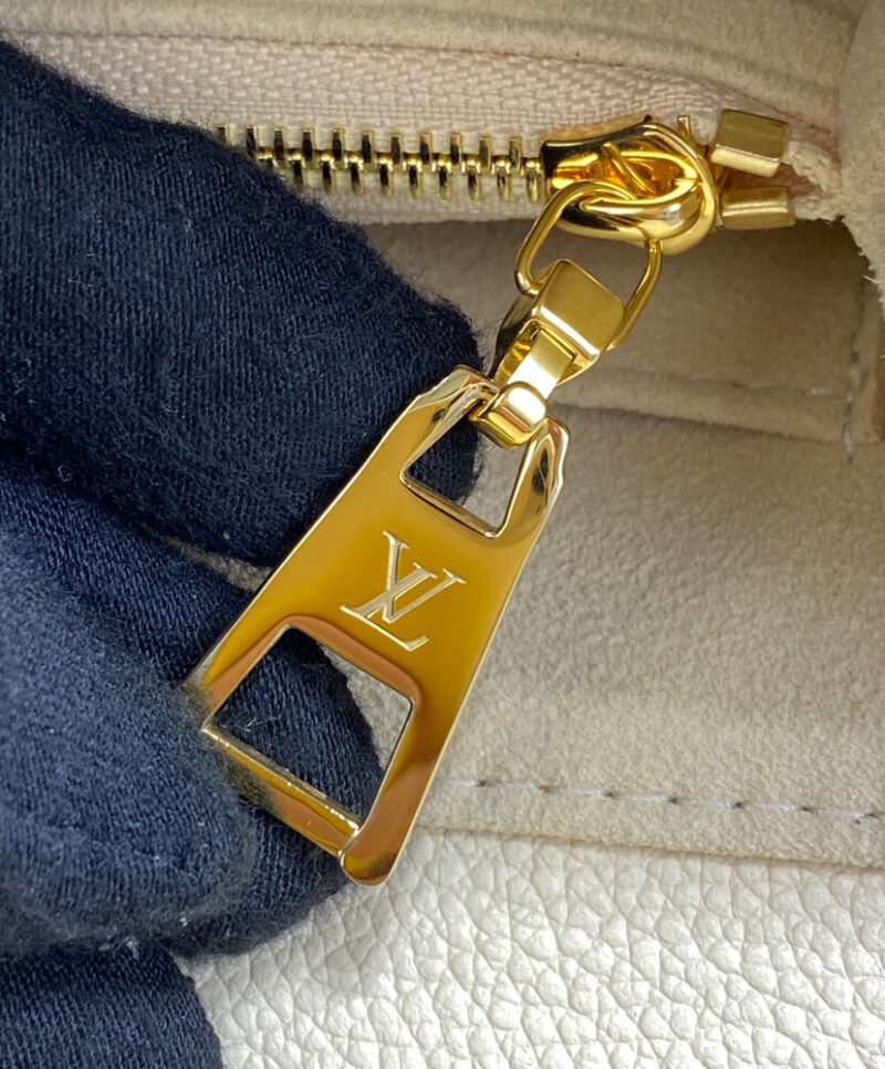 Louis Vuitton Madeleine BB